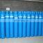 Cheap Price 40L Oxygen Cylinder