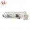 Low Price Beer Transport Gas Storage Tank Cryogenic Liquid  Tank