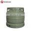 Hot Sell 6Kg LPG Gas Cylinder