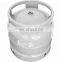 Empty 5Kg Lpg Gas Cylinder Price 50Kg Composite Lpg For Cooking Gas Cylinder Price
