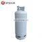 26.5L Philippines 50Kg Lpg Gas Cylinder Tank