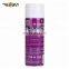 Ironing Clothes Spray Starch, Professional Fragrant Starch Spray for Ironing Clothes, 3N Faultless Aerosol Starch Spray