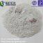 Modified plastics, laser engraving powder, laser engraving aid, plastic laser marking additive, plastic injection laser powder