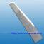 Ruizhou CUTTING Blades RZCUT-47,RZCUT-92