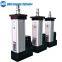 Customized Small Precision Positioning Servo Electric Cylinder Economical Lift No Maintenance Linear Actuator