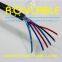 2X16AWG Water Floating Cable