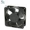 Axial Ac Cooling Fan 180mm Suppliers and Manufacturers