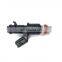 For Honda Fuel Injector Nozzle OEM 16450-RM4-A01