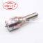 ORLTL Marine Engine Spray DLLA 148P872 (0934008720) Fuel Injector DLLA 148 P872, DLLA 148P 872 For 16600-EB30A  16600EB30E