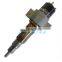 Selling  High Quality Diesel Fuel Injector 4359204