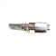 High quality Diesel Injector 2645A718 2645A738