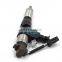 Selling Diesel Fuel Common Rail Injector 23670-E0320