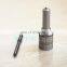 Common Rail Nozzle DLLA150P847 0433171575 DLLA 150 P847 0 433 171 575