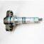 High Quality Diesel Engine Parts Stamping 2455129 Plunger