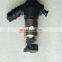 Diesel engine injector 095000-5600
