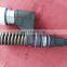 High Quality C18 Fuel Injector 211-3028 For Diesel Engine