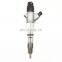 Diesel Injector 0445120153 High Pressure Common rail fuel injector 0445120153