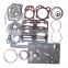 Diesel Mining truck Engine Parts Engine Gasket Set 4024918 for NT855
