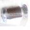 cummins genuine K19 connection exhaust outlet 3020988