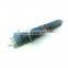 cummins injector cummins spare engine diesel part NTA855 4914453