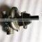 Machinery Engine Parts for Cummins M11 Water Pump 4972853