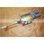 SAIC-IVECO GENELYON parts 1602-19281 power cylinder