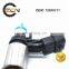 Car Accessories spare parts  GDI fuel injector  12636111 0261500112  FJ1097