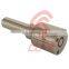 BJAP Injector 0445120067 Nozzle DLLA146P1581 0433171968 for Deutz Volvo Engine