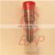 BJAP Injector Nozzle  DLLA150P1076 0433171699 for Injector 0445120084 0445120019