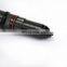 Hot Selling Engine Parts K-STC PT INJECTOR 3609962 for Cummins KTA19/KTA38/KTA50 Spare Parts