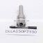 ERIKC DLLA150P2330 high pressure nozzle 0433172330 fog nozzle DLLA 150P2330 for 0445120431