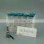 spray nozzle DLLA145P1024 good price of fuel nozzle 934001024 DLLA 145 P 1024