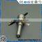 293400-0330 DENSO oil common rail nozzle G3S33 , G3S33 denso original nozzle adnd diesel fuel nozzle G3S33 for 23670-0L110