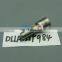 ERIKC DLLA158P984 Denso Nozzle Injector DLLA 158 P984 Common Rail Injector nozzle DLLA 158P984 for 095000-8100