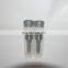 DSLA 150P 800 fuel injector nozzle DSLA150P800 for 0414720037