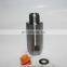 Genuine part S5406058A2080 pressure relief valve 4383889 482947