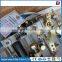 BQT4A-1.0.0-06Y(BQ2000/BH4Q80R8) fuel pump 4Q167Z1-1 for Xinchai 490