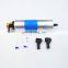 High Quality Tractor Diesel Electric Fuel Pump 2641A203
