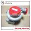 Cars supercharger power for HX40 4035234 turbocharger