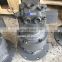 OEM Factory 14533652 EC240 EC240B Travel Reduction Gearbox Final Drive Reducer For Excavator