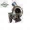 RHF4H RHF4H-68006P14NHBRL4113CEZ turbocharger 8980118922 8980118923 VA420114 VB420114 VIFE