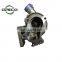 For Isuzu Rodeo 8DH Pickup 3.0 DiTD 4x4 4JJ1X turbocharger F41CATS0114B F41CATS0114B VA420114 VB420114 VIFE