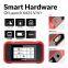 LAUNCH X431 CRP123E CRP123 OBD2 EOBD Diagnostic Scanner Tool ABS Airbag SRS AT