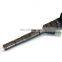 Fuel Injector 33800-4A500 0445110274 Common Rail Injector
