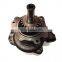M11 ISX ISX15 QSX QSX15 2882144 Engine Water Pump 4965430 4972853 2882144