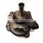 M11  water pump 4926553 3800737