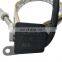 4326873 5WK9 6742B Nox Sensor