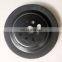 6BT 6D102 Fan Pulley 3919624 for diesel engine pc200