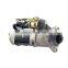 6CT Auto engine parts Motor Starting 3965283 for motor starter