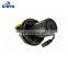 SMOG AIR PUMP SECONDARY AIR PUMP 06A959253B 06A959253A 06A959253E 078906601B For A-UDI A4 A6 A8 Q7 TT ROADSTER